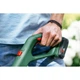 Тример садовий Bosch EasyGrassCut 18V-230 PBA, 18V, 2Ah, 23см (0.600.8C1.A03) BOSCH 0.600.8C1.A03 991687 - зображення 6