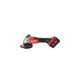Шліфувальна машина Milwaukee 125 мм M18FSAG125XB-502X (4933478430) Milwaukee 4933478430 992425 - зображення 5