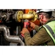 Шліфувальна машина Milwaukee 125 мм M18FSAG125XB-502X (4933478430) Milwaukee 4933478430 992425 - зображення 7