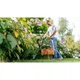 Тример садовий Bosch EasyGrassCut 18V-230 PBA, 18V, 2Ah, 23см (0.600.8C1.A03) BOSCH 0.600.8C1.A03 991687 - зображення 10