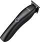 Тример для волосся Comair Vision Trimmer - изображение 1
