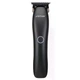 Тример для волосся Comair Vision Trimmer - изображение 2
