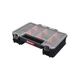 Ящик для інструментів QBRICK SYSTEM TWO ORGANAIZER MULTI (ORGQMULTICZAPG001) QBRICK SYSTEM ORGQMULTICZAPG001 982146 - зображення 1