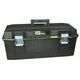Ящик для инструментов Stanley FatMax 58,4x30,5x26,7см (1-94-749) Stanley 1-94-749 981310 - изображение 1