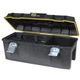 Ящик для инструментов Stanley FatMax 58,4x30,5x26,7см (1-94-749) Stanley 1-94-749 981310 - изображение 3