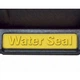 Ящик для инструментов Stanley FatMax 58,4x30,5x26,7см (1-94-749) Stanley 1-94-749 981310 - изображение 5