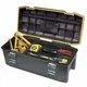 Ящик для инструментов Stanley FatMax 58,4x30,5x26,7см (1-94-749) Stanley 1-94-749 981310 - изображение 6