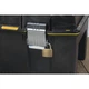 Ящик для инструментов Stanley FatMax 58,4x30,5x26,7см (1-94-749) Stanley 1-94-749 981310 - изображение 7
