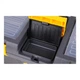 Ящик для инструментов Vorel 525 x 256 x 246 мм (78813) Vorel 78813 982600 - изображение 5