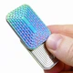Магнитный Антистресс Слайдер Chameleon Fidget Slider цвет Градиент (01714) - изображение 3