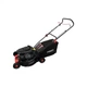 Газонокосарка Grunhelm бензинова S463 (130787) Grunhelm 130787 988794 - зображення 1