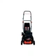 Газонокосарка Grunhelm бензинова S463 (130787) Grunhelm 130787 988794 - зображення 2