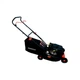 Газонокосарка Grunhelm бензинова S463 (130787) Grunhelm 130787 988794 - зображення 3
