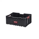 Ящик для інструментів QBRICK SYSTEM оранайзер ONE BOX 2,0 PLUS (SKRQPBOX2CZAPG003) QBRICK SYSTEM SKRQPBOX2CZAPG003 982165 - зображення 2