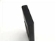 Металевий Powerbank 10000mA з безпровідною, швидкою зарядкою XDXCLUSIVE P322.65 (б/в) - зображення 5
