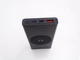 Металевий Powerbank 10000mA з безпровідною, швидкою зарядкою XDXCLUSIVE P322.65 (б/в) - зображення 6