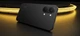 Мобильный телефон Poco X8 Pro Max 12/512GB Black - изображение 9