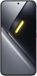 Мобильный телефон Xiaomi Poco X8 Pro Max 12/256GB (White) UA - изображение 1