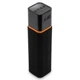 Акустическая система Vinga SPB-010 Black - изображение 2