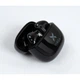 Наушники Vinga HBT065 Bluetooth Black (HBT065BK) - изображение 5