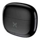 Наушники Vinga HBT065 Bluetooth Black (HBT065BK) - изображение 4