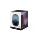 Акустична система Harman Kardon Aura Studio 5 Black (HKAURAS5BLKEP) - зображення 7