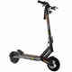 Электросамокат KUGOO KIRIN T3 (800 Вт; 15,6 А*ч; 48 В), колеса 10", черный - изображение 12