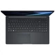 Ноутбук ASUS Expertbook B1 B1503CVA-S76824 (90NX0801-M07PX0) - изображение 10