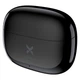 Навушники Vinga HBT060 Bluetooth Black (HBT060BK) - зображення 4