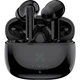 Навушники Vinga HBT060 Bluetooth Black (HBT060BK) - зображення 2