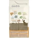 Сухий корм для кішок Purina Cat Chow Adult з качкою 1.5 кг (7613035394117) - зображення 3