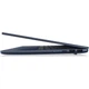 Ноутбук Lenovo IdeaPad Slim 5 14ARP10 (83HT003FRA) - зображення 3