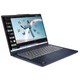 Ноутбук Lenovo IdeaPad Slim 5 14ARP10 (83HT003FRA) - зображення 12