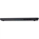 Ноутбук Acer Nitro V 16 ANV16-42 (NH.U1KEU.007) - зображення 3