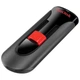 USB флеш накопитель SanDisk 256GB Cruzer Glide USB 2.0 (SDCZ60-256G-B35) - изображение 2