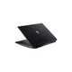 Ноутбук Acer Nitro V 16 ANV16-42 (NH.U1KEU.007) - зображення 8