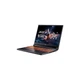 Ноутбук Acer Nitro V 16 ANV16-42 (NH.U1KEU.007) - зображення 9