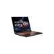 Ноутбук Acer Nitro V 16 ANV16-42 (NH.U1KEU.007) - зображення 10
