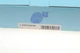 Фільтр повітряний Toyota Camry/Celica/Avalon 1.8-3.0i 91-03/Lexus RX300 3.0 24V 98-08 BLUE PRINT ADT32236 - изображение 4