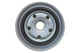 Фільтр паливний NISSAN PRIMERA 91-01, X-TRAIL 01- (вир-во KOLBENSCHMIDT) KOLBENSCHMIDT 50013069/3 - зображення 4