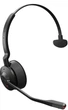 Гарнітура Jabra для Engage 55 SE Mono Link400a UC (5706991030556) - зображення 1