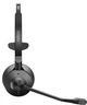 Гарнітура Jabra для Engage 55 SE Mono Link400a UC (5706991030556) - зображення 2