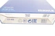 Фільтр повітряний VW Golf III/IV/Vento 92-98 KNECHT LX 405 - изображение 7