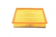 Фільтр повітряний VW T4 96-03 (з поролоном) WUNDER FILTER WH 107 - изображение 3