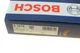 Фільтр повітряний Opel Vectra C 1.6/1.8 i 02-/Signum 1.8 i 03- BOSCH 1 457 433 579 - изображение 6