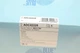 Фільтр повітряний Mitsubishi Pajero/Pajero Sport 2.5TD 87-/L200 2.5/2.8TD 92-07 BLUE PRINT ADC42228 - зображення 5