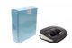 Фільтр повітряний BMW X3 (F25) 2.0 10-17/X5 (E70) 3.0 D 06-13/X6 (E71) 3.0 D 08-14 BLUE PRINT ADB112220 - зображення 1