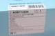 Фільтр повітряний BMW X3 (F25) 2.0 10-17/X5 (E70) 3.0 D 06-13/X6 (E71) 3.0 D 08-14 BLUE PRINT ADB112220 - зображення 4
