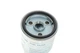 Фільтр паливний Toyota RAV 400-/Hilux 97-05/Corolla 2.0-2.4 D 00-09 KOLBENSCHMIDT 50013833/3 - зображення 2
