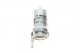 Фільтр паливний Skoda Fabia/VW Polo 1.2/1.4 01- BOSCH 0 450 905 925 - изображение 6